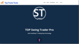 [VIP DOWNLOAD] Top Trade Tools – Top Swing Trader Pro