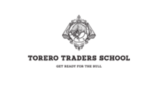 [VIP DOWNLOAD] Torero Traders School – Forex Trading MasterClass