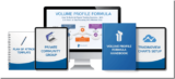 [VIP DOWNLOAD] Tradacc – Volume Profile Formula and Other Courses