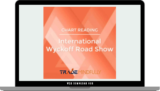 [VIP DOWNLOAD] Trade Mindfully – Dr. Gary Dayton – Wyckoff Roadshow