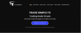 [VIP DOWNLOAD] Trade Simple FX
