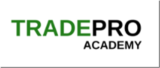[VIP DOWNLOAD] TradePro Academy – Options Trading and Order Flow Course