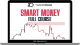 [VIP DOWNLOAD] Trader Dale – Smart Money Course