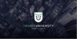 [VIP DOWNLOAD] Trader University