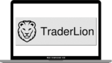 [VIP DOWNLOAD] TraderLion – Advanced Earnings Gap Strategies
