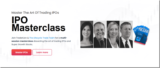 [VIP DOWNLOAD] TraderLion – IPO Masterclass 2023