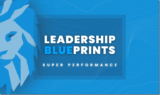 [VIP DOWNLOAD] TraderLion – Leadership Blueprint