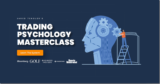 [VIP DOWNLOAD] TraderLion – Jared Tendler – Trading Psychology Masterclass