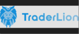 [VIP DOWNLOAD] Traderlion – Private Access Pro Webinars 2021-2022