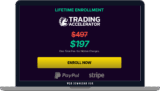 [VIP DOWNLOAD] Trading Accelerator