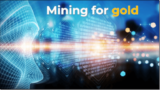 [VIP DOWNLOAD] Trading Dominion – Mining For Gold