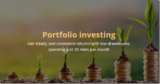 [VIP DOWNLOAD] Trading Dominion – Portfolio Investing