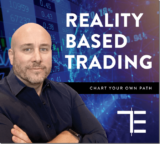 [VIP DOWNLOAD] Trading Equilibrium – Reality Based Trading