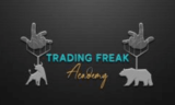 [VIP DOWNLOAD] Trading Freak Academy (Full Course)