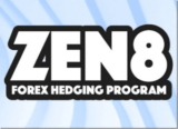 [VIP DOWNLOAD] Trading Heroes – Zen8 Forex Hedging Course