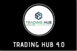 [VIP DOWNLOAD] Trading Hub 4.0