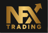 [VIP DOWNLOAD] Andrew NFX – Trading NFX Course