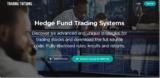 [VIP DOWNLOAD] Trading Tuitions – Hedge Fund Trading Systems