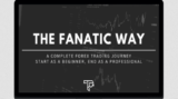 [VIP DOWNLOAD] Trading Fanatic – The TFDW Bundle