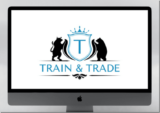 [VIP DOWNLOAD] Omar Agag – Train & Trade Academy