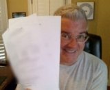 [VIP DOWNLOAD] Travis Sago – 2 Page Google Doc Cash Machines (Ferrari)