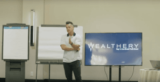 [VIP DOWNLOAD] Travis Stephenson – Wealthery Live