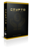 [FREE DOWNLOAD] Trevor Carr – Crypto Profit Kit + OTO