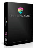 [FREE DOWNLOAD] Trevor Carr – PDF Dynamo + OTO