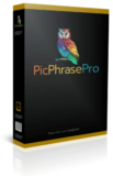 [FREE DOWNLOAD] Trevor Carr – PicPhrase Pro + OTOs