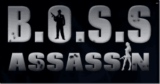 [VIP DOWNLOAD] TrickTrades – B.O.S.S. Assassin