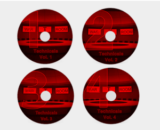 [VIP DOWNLOAD] TrickTrades – War Room Technicals Box Set