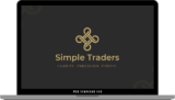 [VIP DOWNLOAD] TritonTrades – Simple Traders Mentorship