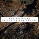 [VIP DOWNLOAD] Tuan Vy – The Affiliate Intensive Mastermind
