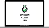 [VIP DOWNLOAD] Ty Frankel – LinkedIn Client Lab