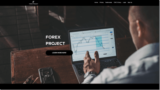 [VIP DOWNLOAD] Tyler Crowell – Forex Project Advanced Course
