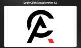 [VIP DOWNLOAD] Tyson 4D – Copy Client Accelerator 2.0