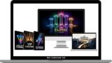 [VIP DOWNLOAD] Tyson Zahner – The Instant Empire System + Update 1