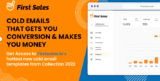 [FREE DOWNLOAD] Udit Goenka – Cold Email Outreach Templates Collection 2022