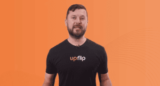 [VIP DOWNLOAD] UpFlip Academy