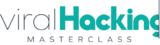 [VIP DOWNLOAD] UpViral – Viral Hacking Masterclass