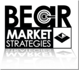 [VIP DOWNLOAD] Van Tharp – Bear Market Strategies