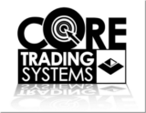[VIP DOWNLOAD] Van Tharp – Core Long-Term Trading Systems