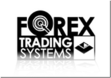 [VIP DOWNLOAD] Van Tharp – Forex Trading Systems