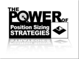 [VIP DOWNLOAD] Van Tharp – The Power of Position Sizing Strategies