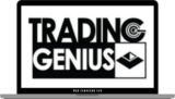 [VIP DOWNLOAD] Van Tharp – Trading Genius Course