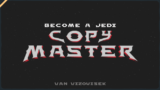 [VIP DOWNLOAD] Van Vizovisek – Become a Jedi Copy Master