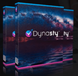 [FREE DOWNLOAD] Venkata Ramana – Dynasty