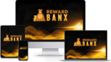 [FREE DOWNLOAD] Venkata Ramana – RewardBankx