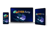 [FREE DOWNLOAD] Venkatesh Kumar – EverHosting