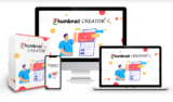 [FREE DOWNLOAD] Venkatesh Kumar – Thumbnail Creator + Pro